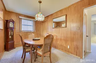 74 Bloomfield Ave, Edison, NJ 08837 - Photo 16