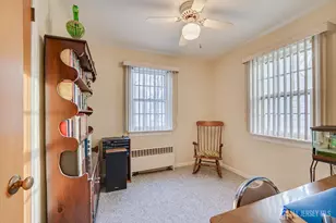 74 Bloomfield Ave, Edison, NJ 08837 - Photo 24