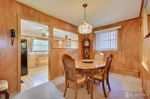74 Bloomfield Ave, Edison, NJ 08837 - Photo 14