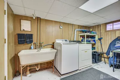 74 Bloomfield Avenue, Edison, NJ 08837 - Photo 32