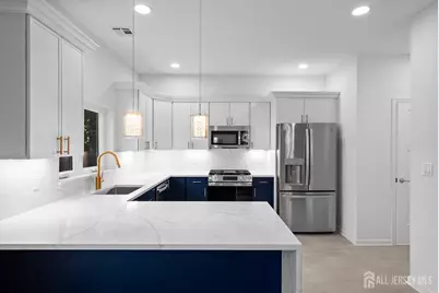 410 Morris Place, Roselle, NJ 07203 - Photo 2