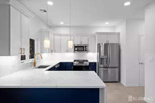 410 Morris Pl, Roselle, NJ 07203 - Photo 2