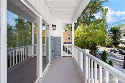 410 Morris Place, Roselle, NJ 07203 - Photo 12