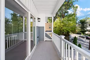 410 Morris Pl, Roselle, NJ 07203 - Photo 12