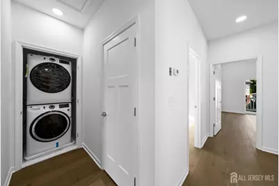 410 Morris Place, Roselle, NJ 07203 - Photo 10