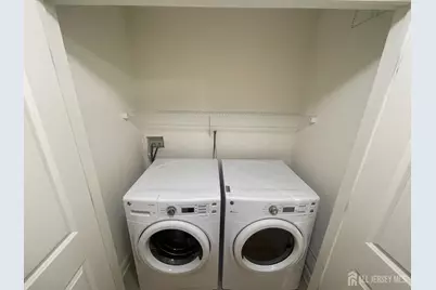 331 Gawron Court, Sayreville, NJ 08859 - Photo 10