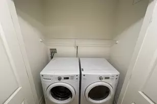 331 Gawron Ct, Sayreville, NJ 08859 - Photo 10