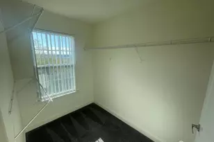 331 Gawron Ct, Sayreville, NJ 08859 - Photo 8