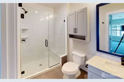 708 Fernandez Court, Sayreville, NJ 08859 - Photo 10