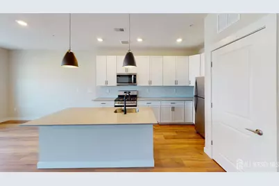 708 Fernandez Court, Sayreville, NJ 08859 - Photo 4