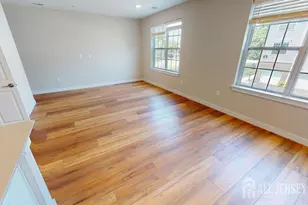 710 Fernandez Ct, Sayreville, NJ 08859 - Photo 6