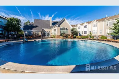 708 Fernandez Court, Sayreville, NJ 08859 - Photo 18