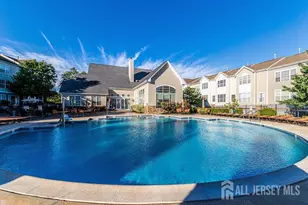 710 Fernandez Ct, Sayreville, NJ 08859 - Photo 18