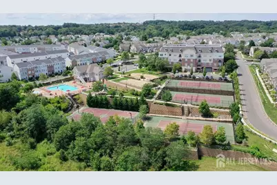 708 Fernandez Court, Sayreville, NJ 08859 - Photo 16