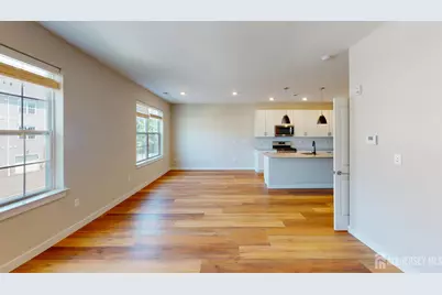 710 Fernandez Court, Sayreville, NJ 08859 - Photo 1