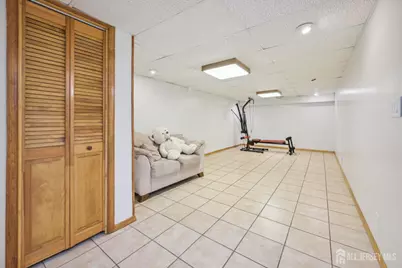 14 Brookside Court, Plainsboro Township, NJ 08512 - Photo 16