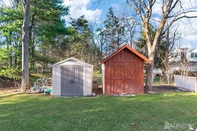 14 Brookside Court, Plainsboro Township, NJ 08512 - Photo 22