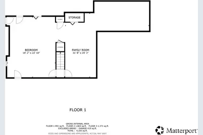 14 Brookside Court, Plainsboro Township, NJ 08512 - Photo 48