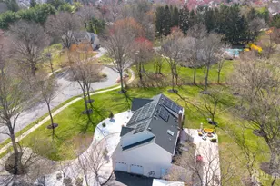 14 Brookside Ct, Plainsboro Township, NJ 08512 - Photo 40