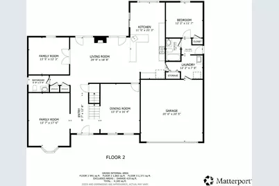 14 Brookside Court, Plainsboro Township, NJ 08512 - Photo 42
