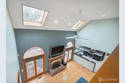 14 Brookside Court, Plainsboro Township, NJ 08512 - Photo 10