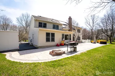 14 Brookside Court, Plainsboro Township, NJ 08512 - Photo 36