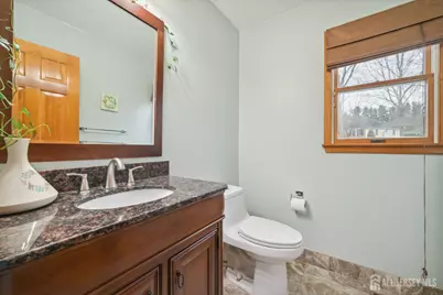 14 Brookside Court, Plainsboro Township, NJ 08512 - Photo 14