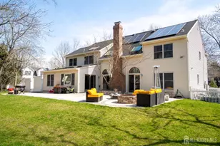 14 Brookside Ct, Plainsboro Township, NJ 08512 - Photo 34