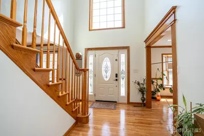14 Brookside Court, Plainsboro Township, NJ 08512 - Photo 8