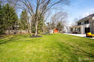 14 Brookside Ct, Plainsboro Township, NJ 08512 - Photo 32