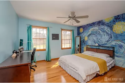 14 Brookside Court, Plainsboro Township, NJ 08512 - Photo 24