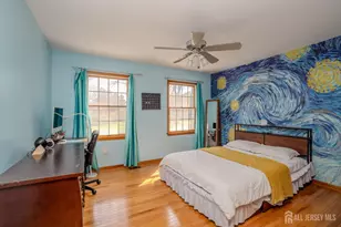 14 Brookside Ct, Plainsboro Township, NJ 08512 - Photo 24