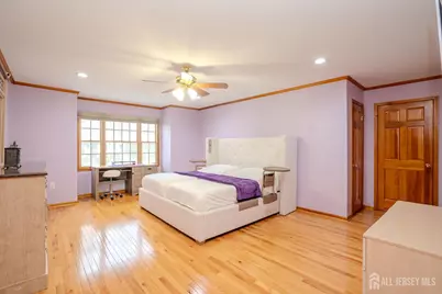14 Brookside Court, Plainsboro Township, NJ 08512 - Photo 22