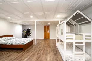 14 Brookside Ct, Plainsboro Township, NJ 08512 - Photo 46