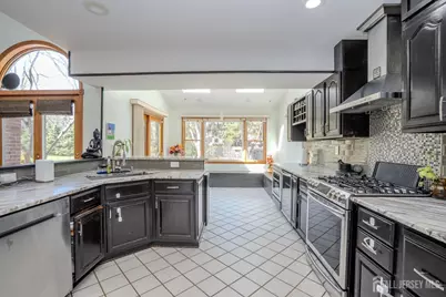 14 Brookside Court, Plainsboro Township, NJ 08512 - Photo 12
