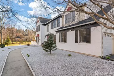 14 Brookside Court, Plainsboro Township, NJ 08512 - Photo 6