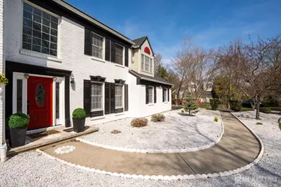 14 Brookside Court, Plainsboro Township, NJ 08512 - Photo 4