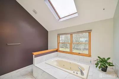 14 Brookside Court, Plainsboro Township, NJ 08512 - Photo 18