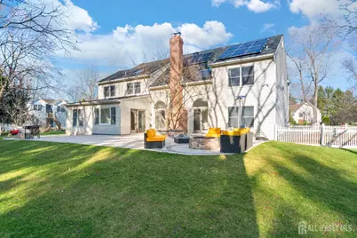 14 Brookside Court, Plainsboro Township, NJ 08512 - Photo 4