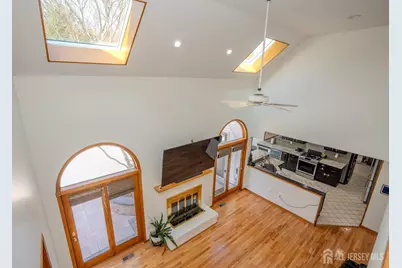 14 Brookside Court, Plainsboro Township, NJ 08512 - Photo 14