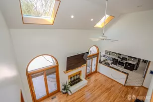 14 Brookside Ct, Plainsboro Township, NJ 08512 - Photo 14