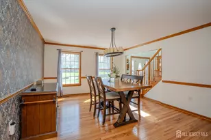 14 Brookside Ct, Plainsboro Township, NJ 08512 - Photo 10