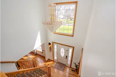 14 Brookside Court, Plainsboro Township, NJ 08512 - Photo 6
