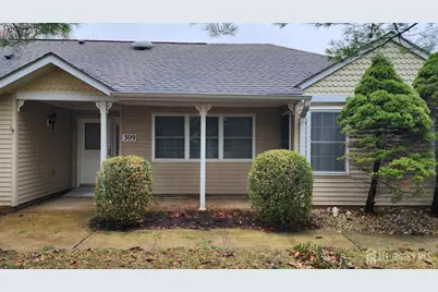 309 Kinglet Drive, Monroe Township, NJ 08831 - Photo 1
