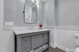 1 Belmont Ct, Monroe Township, NJ 08831 - Photo 16