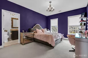 1 Belmont Ct, Monroe Township, NJ 08831 - Photo 22