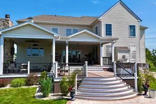 1 Belmont Ct, Monroe Township, NJ 08831 - Photo 44