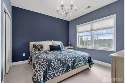 1 Belmont Court, Monroe Township, NJ 08831 - Photo 20