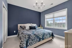 1 Belmont Ct, Monroe Township, NJ 08831 - Photo 20