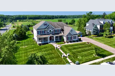 1 Belmont Court, Monroe Township, NJ 08831 - Photo 38